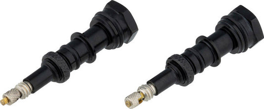 Sks airspy adapter sv