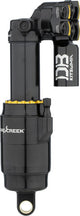 Cane creek double barrel kitsuma air trunnion shock