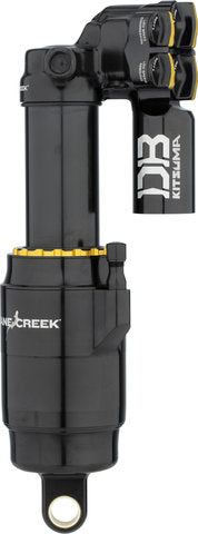 Load image into Gallery viewer, Cane creek double barrel kitsuma air trunnion shock
