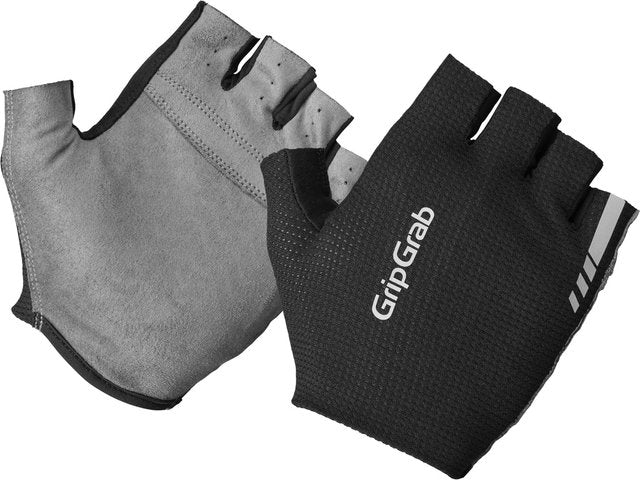 Load image into Gallery viewer, Gripgrab half-finger gloves pacr insidegrip
