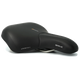 Selle royal zadel brave relaxed