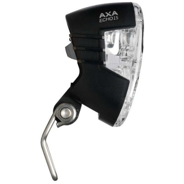 Koplamp Echo15 Switch (werkplaatsdoos à 10 stuks)