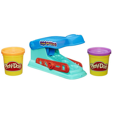 Hasbro Fun Factory