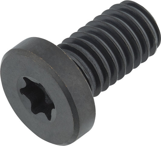 Load image into Gallery viewer, 77designz ti bolt titanium bolt
