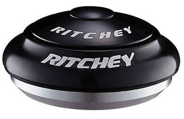 Ritchey - comp drop-in balhoofd upper 8.3mm top zwart ø41
