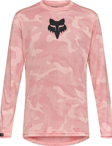 Load image into Gallery viewer, Fox head ranger trudri ls jersey
