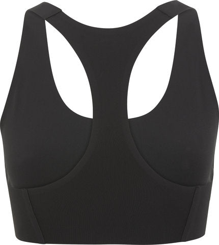 Load image into Gallery viewer, Patagonia live simply sports bra
