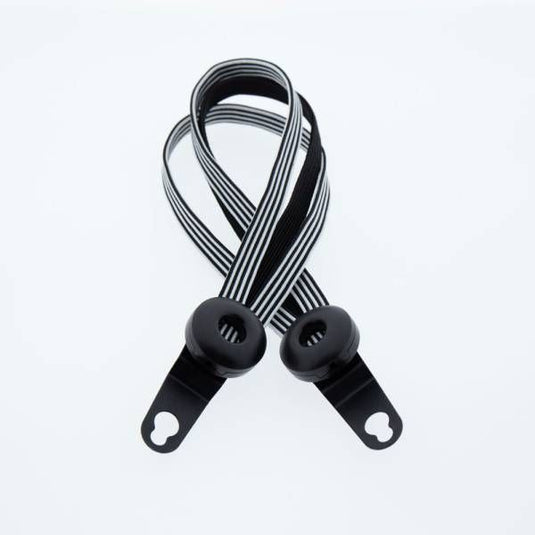 Widek b.v. widek snelbinder trio 16 inch zwart