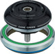 Cane creek 40-series is42 28.6 - is52 40 tapered headset