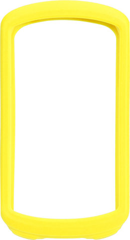 Load image into Gallery viewer, Garmin silicone case for edge 1030
