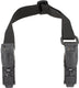 Ortlieb ql2.1 hook 20 mm with adjustable handle