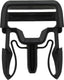 Ortlieb x-lite buckle clip