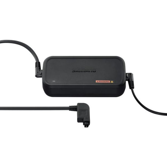 Shimano bce8004 charger 4.6a