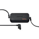 Shimano bce8004 charger 4.6a