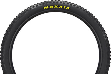 Maxxis dissector 3c maxxterra exo+ wt tr 29 folding tyre