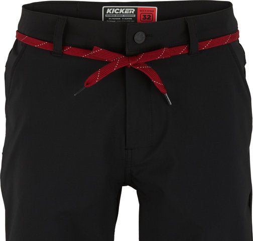 Load image into Gallery viewer, Fasthouse kicker shorts
