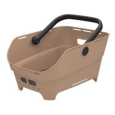 Basil mand cento neo zand | mik | hendel | 21l