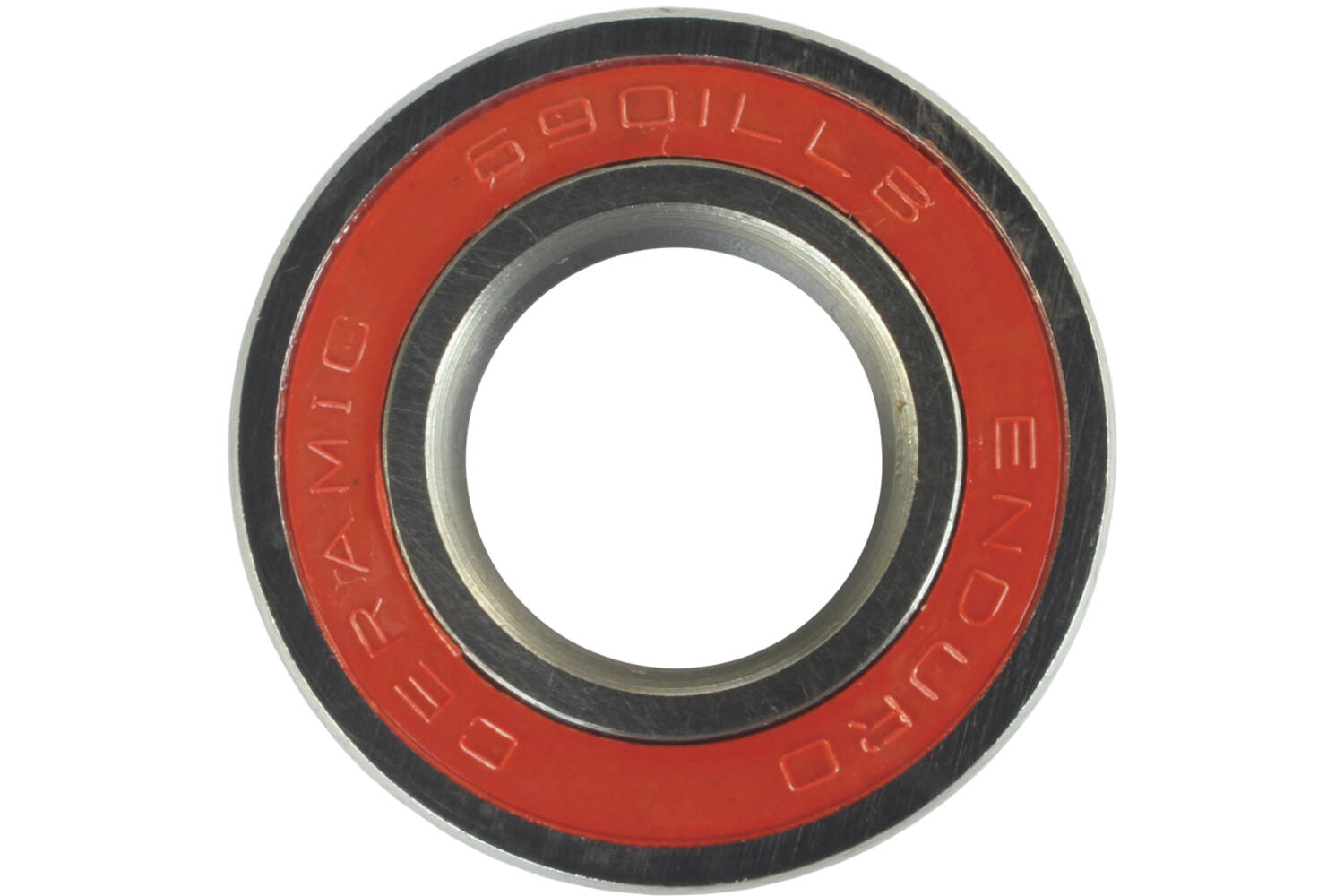 Bearing 6901 llb 12x24x6 ceramic hybrid abec 5