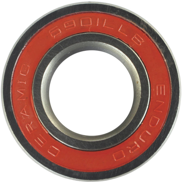 Bearing 6901 llb 12x24x6 ceramic hybrid abec 5