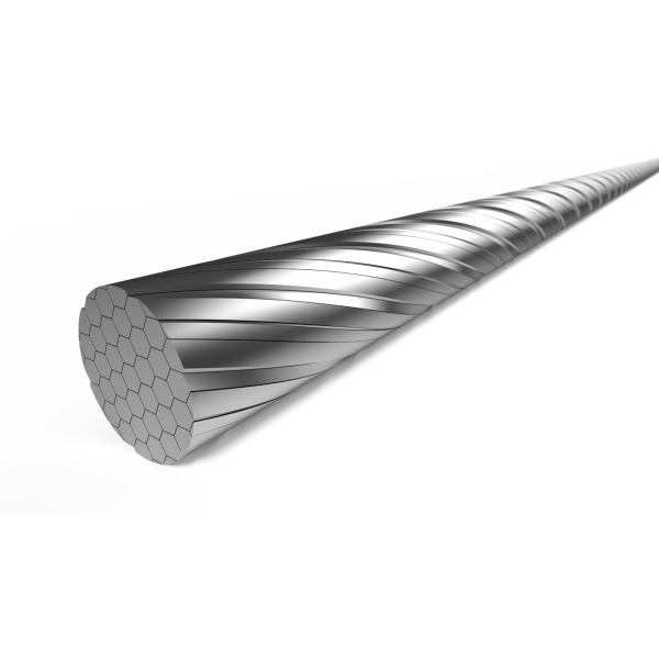 Load image into Gallery viewer, Schakel binnenkabel Elvedes 4000mm RVS Slick Ø1,1mm Shimano Sram N-nippel (op kaart)
