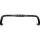 Ergotec Stuur Gravel Urban Adventure Randonneur ø31,8x440 510 zwart