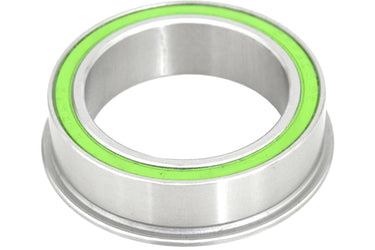 Wheels manufacturing wheels mfg lager pressfit bb86 30mm abec 3