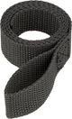 Towwhee quick release strap