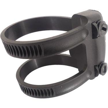 Ringslot bevestigingsset Edge Flexmount