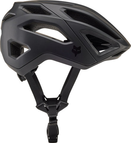 Load image into Gallery viewer, Fox head crossframe pro mips helmet
