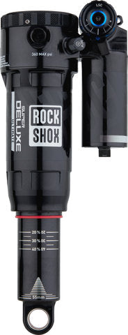Rockshox