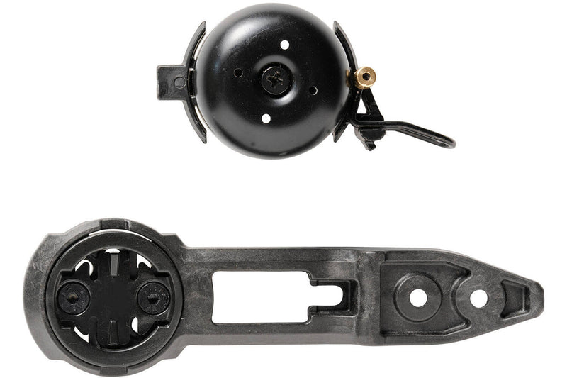 Load image into Gallery viewer, HideMyBell Raceday s5 (Cervélo s5)
