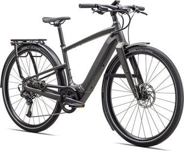 Specialized turbo vado sl 2 4.0 28 e-trekking bike
