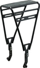 Old man mountain divide front rear bike rack