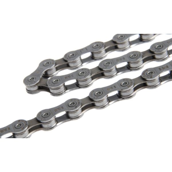 Load image into Gallery viewer, Shimano Deore HG53 9-speed ketting - 20 stuks
