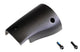 Gazelle stuurpen cover links voor switch stuurpen 250194000
