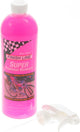 Finish line super bike wash bicycle cleaner