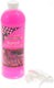 Finish line super bike wash bicycle cleaner