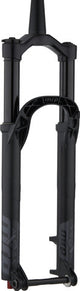 Mrp ribbon air sl chocoluxe boost 29 suspension fork