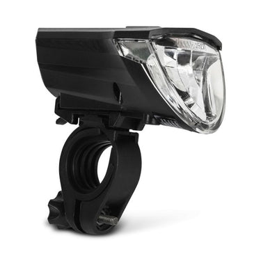 Edge verlichtingsset razor 60 lux - usb - stvzo gokeurd (incl. remlichtfunctie)