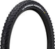 Michelin force am performance 27.5+ folding tyre