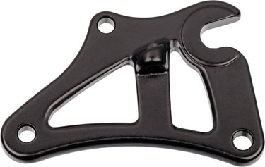 Salsa alternator dropouts standard swing plate