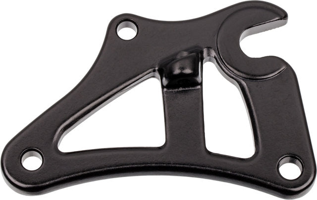 Load image into Gallery viewer, Salsa alternator dropouts standard swing plate
