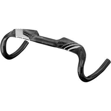 Controltech - cougar race stuur aero carbon ud 40cm