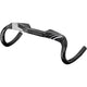 Controltech - cougar race stuur aero carbon ud 40cm