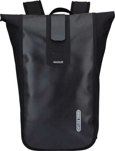 Load image into Gallery viewer, Ortlieb velocity 23 l backpack
