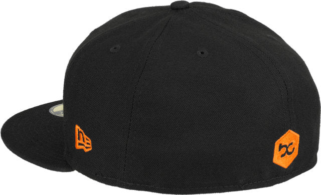 Load image into Gallery viewer, New era 59fifty classic - bc edition
