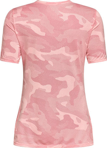 Load image into Gallery viewer, Fox head women's ranger trudri jersey
