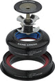 Cane creek hellbender 70 lite zs44 28.6 - zs56 40 headset