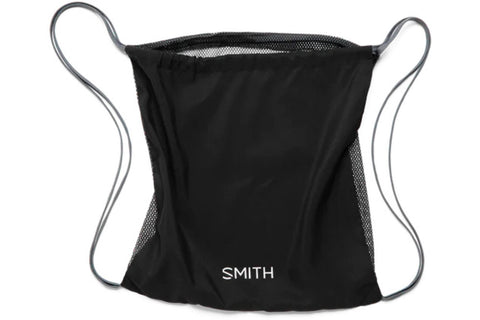 Smith - helm tas