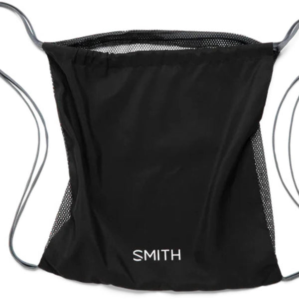 Smith - helm tas